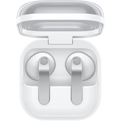 Наушники Samsung Galaxy Buds4 SM-R540 / SM-R540NZWACIS White