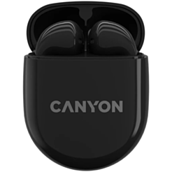 Наушники Canyon CNS-TWS6B