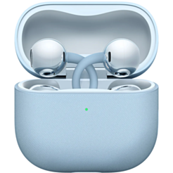 Qulaqlıq HUAWEI FreeClip 2 55038690 Blue