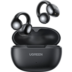 Qulaqcıq Ugreen HiTune S3 WS209 45785 Black