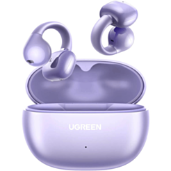 Qulaqcıq Ugreen HiTune S3 WS209 55430 Purple