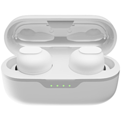 Qulaqlıq Euroacs SM-Vibe 2 AQULAI842706 White