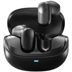 Наушники Euroacs M-Vibe 3 AQULAI842702 Black