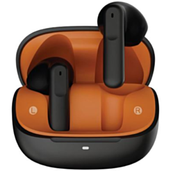 Наушники Euroacs C-Vibe ENC AQULAI842691 Black