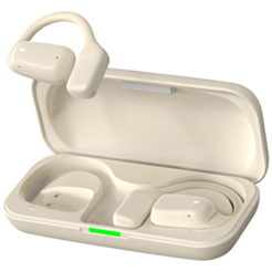 Qulaqlıq Euroacs SM-Vibe AQULAI842687 Beige