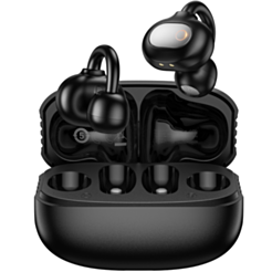 Qulaqlıq Borofone FQ14 Joy Black