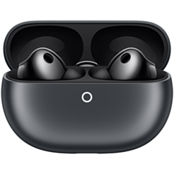 Qulaqlıq HUAWEI FreeBuds Pro 5 55038660 Grey