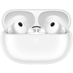 Qulaqlıq HUAWEI FreeBuds Pro 5 55038661 White