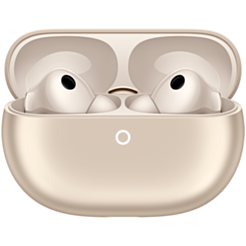 Наушники HUAWEI FreeBuds Pro 5 55038662 Sand