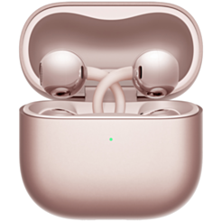 Qulaqlıq HUAWEI FreeClip 2 55038864 Rose Gold