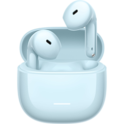 Наушники Xiaomi Redmi Buds 8 Active M2537E1 / BHR08JPGL Blue