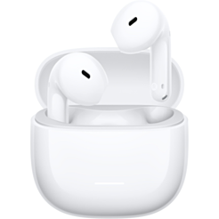 Qulaqlıq Xiaomi Redmi Buds 8 Active M2537E1 / BHR08JUGL White