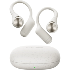 Qulaqlıq OneOdio OpenRock S2 White