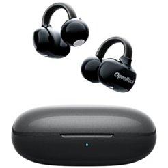 Qulaqlıq OneOdio OpenRock E Black