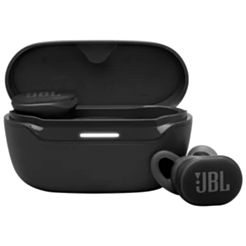 Наушники JBL Endurance Race 2 JBLENDURACE2BLK Black
