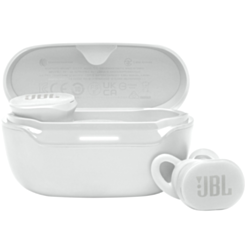 Qulaqlıq JBL Endurance Race 2 JBLENDURACE2WHT White