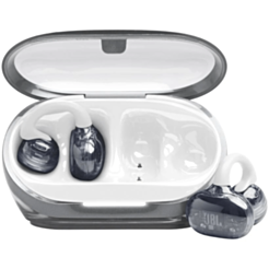 Qulaqlıq JBL Soundgear Clips JBLSNDGEARCLWHT White