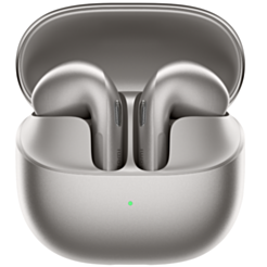 Наушники Xiaomi Buds 6 (M2540E1) BHR08OHGL Titan Grey