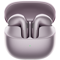 Qulaqlıq Xiaomi Buds 6 (M2540E1) BHR09GTGL Nebula Purple