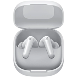 Qulaqlıq Soundcore R60I NC D1202G21 White