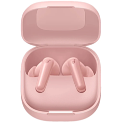 Qulaqlıq Soundcore R60I NC D1202G51 Pink
