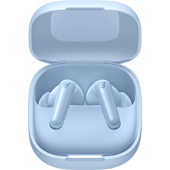 Qulaqlıq Soundcore R60I NC D1202G31 Blue