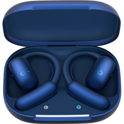 Qulaqlıq Soundcore Aerofit 2 A3874G31 Blue