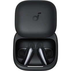 Qulaqlıq Soundcore Liberty Buds D1200G11 Black