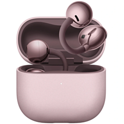 Наушники HUAWEI FreeClip 2 55038906 Purple 