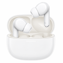 Qulaqlıq Xiaomi Redmi Buds 8 M2544E1 / BHR08UHGL White
