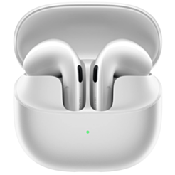 Qulaqlıq Xiaomi Buds 6 M2540E1 / BHR08OGGL Pearl White