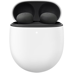 Qulaqlıq Google Pixel Buds Pro 2 Z3972-HAZEL Hazel