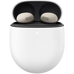 Qulaqlıq Google Pixel Buds Pro 2 Z3972-PORCELAIN Porcelain