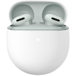 Qulaqlıq Google Pixel Buds 2a Z4309-FOG Fog
