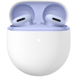 Qulaqlıq Google Pixel Buds 2a Z4309-IRIS Iris