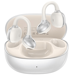 Qulaqlıq Kieslect AI Ora2 Pearl Grey