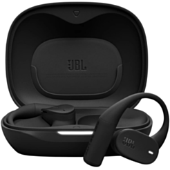 Наушники JBL Sense Lite JBLSENSELITEBLK Black