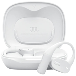 Наушники JBL Sense Lite JBLSENSELITEWHT White