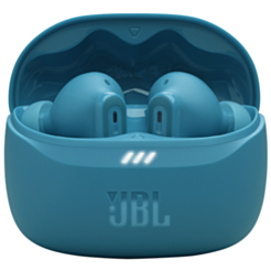 Qulaqlıq JBL Tune Beam 2 JBLTBEAM2TQE Turquoise