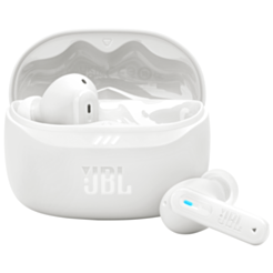 Qulaqlıq JBL Tune Beam 2 JBLTBEAM2WHT White
