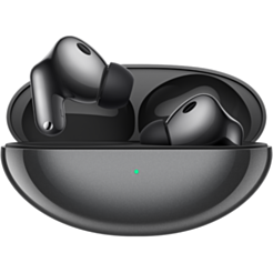 Наушники HUAWEI FreeBuds Neo 55039440 Starry Black