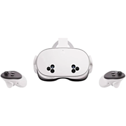 VR Meta Quest 3S 128 GB