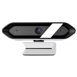Web Camera Lorgar Parax 701 LRG-SC701WT