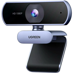 Веб-камера Ugreen HD CM678_15728