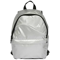 Bel çantası Adidas GL BP JN0926