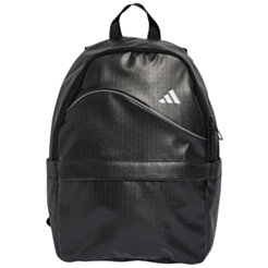 Рюкзак Adidas GL BP JX4031 