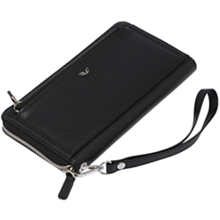 Barsetka Tergan S1PC00001667