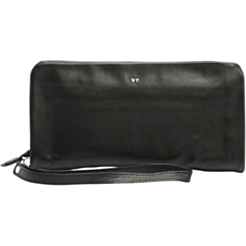 Barsetka Tergan S1PC00001603