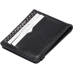 Кошелек Tergan S1KK00001600