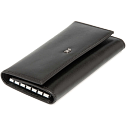 Ключница Tergan S1AN00000080